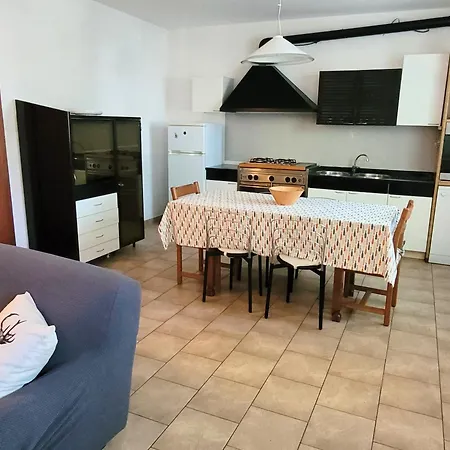 شقة Cn049 - Cesenatico, Quadrilocale Su Due Piani, Con Terrazza E Posto Auto تْشيزيناتيكو